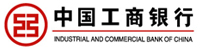 中国工商银行