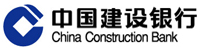 中国建设银行