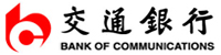 交通银行
