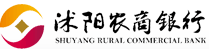 江苏沭阳农村合作银行