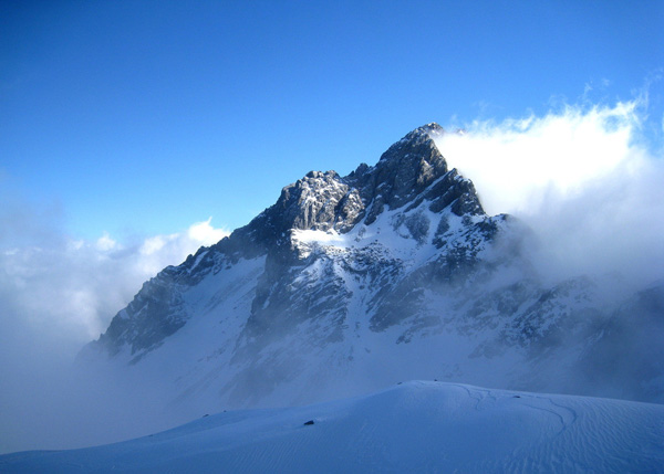 云南,昆明,大理,丽江,豪华双飞 六日游