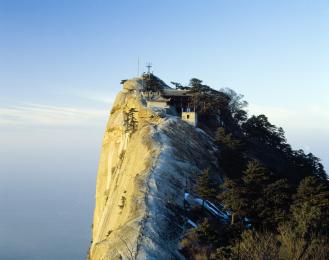 西安,兵马俑,华清池,华山,明城墙,大雁塔广场,双卧 五日游