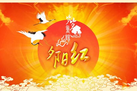 深圳,香港,澳门,广州,珠海,桂林,韶山,夕阳红,空调专列 十日游