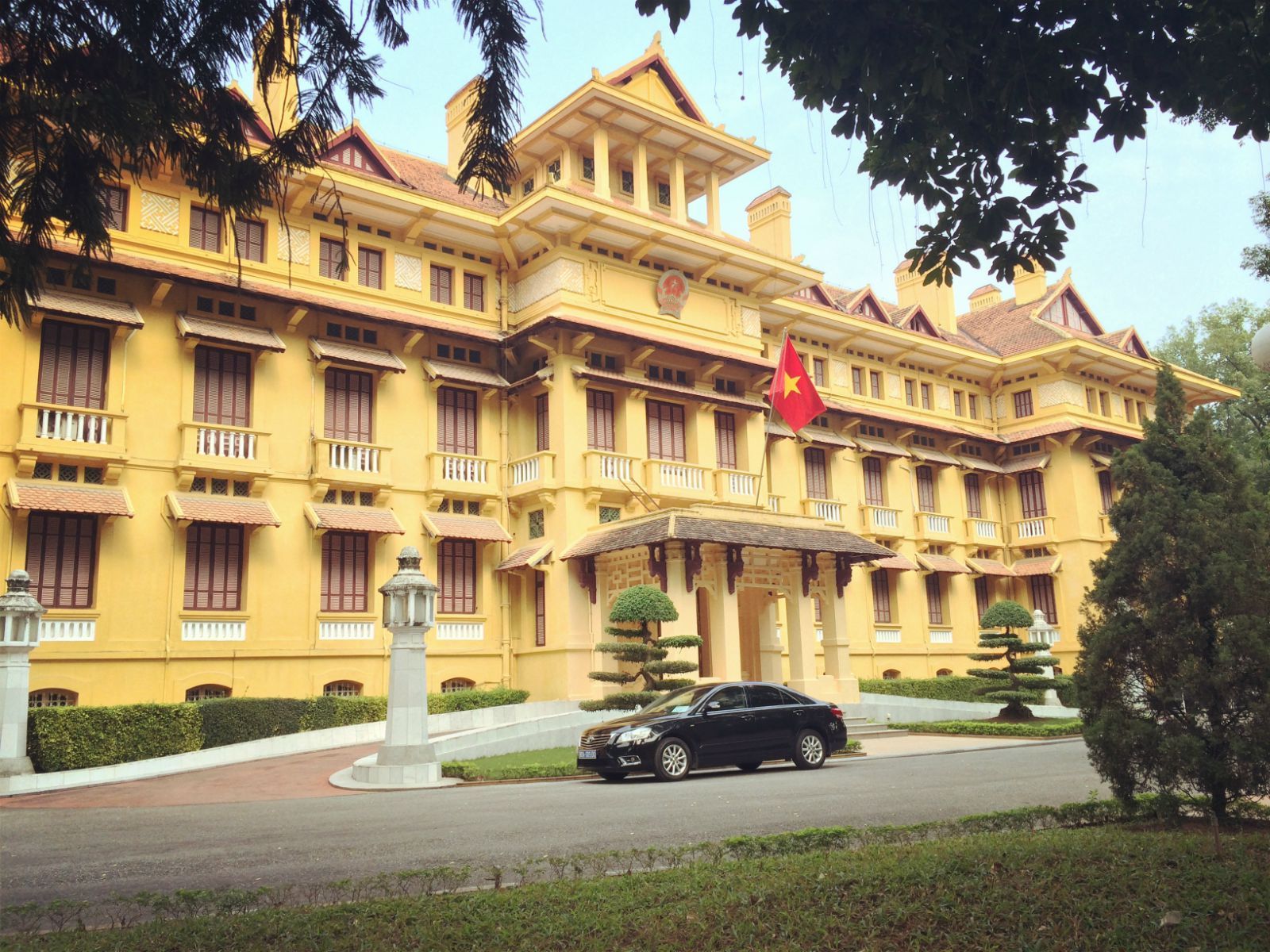 广西,桂林,阳朔,南宁,越南,河内,龙湾,芒街,专列 十日游