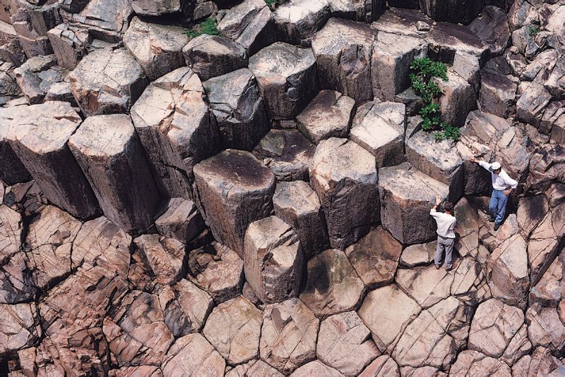 韩国,首尔,济州岛,新炫动 双飞 六日游