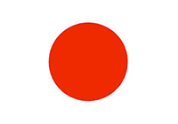 日本签证办理