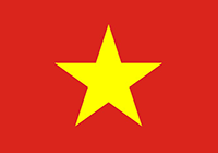 越南签证办理