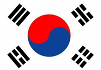 韩国签证办理