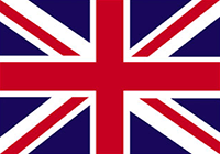 英国签证办理